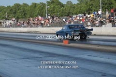 5-17-2025-MIR-1437
