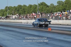 5-17-2025-MIR-1438