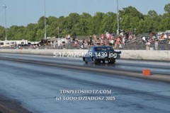 5-17-2025-MIR-1439