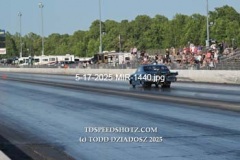 5-17-2025-MIR-1440