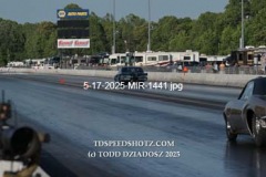 5-17-2025-MIR-1441