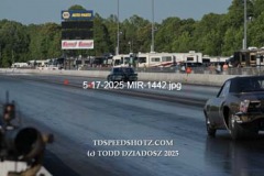 5-17-2025-MIR-1442
