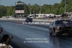 5-17-2025-MIR-1443