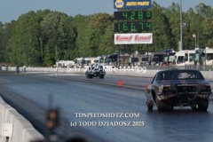 5-17-2025-MIR-1444