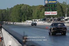 5-17-2025-MIR-1447
