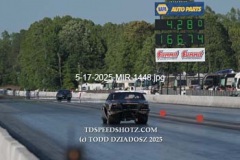 5-17-2025-MIR-1448