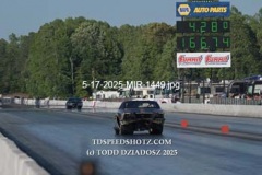 5-17-2025-MIR-1449