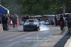 5-17-2025-MIR-1450