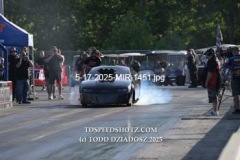 5-17-2025-MIR-1451