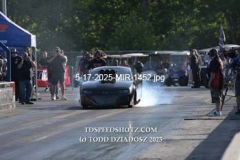 5-17-2025-MIR-1452