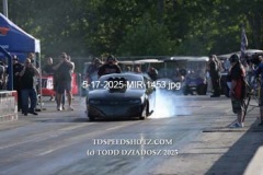 5-17-2025-MIR-1453
