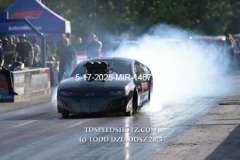 5-17-2025-MIR-1467