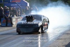 5-17-2025-MIR-1470