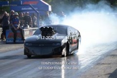 5-17-2025-MIR-1471