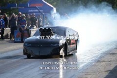 5-17-2025-MIR-1472
