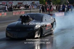 5-17-2025-MIR-1477