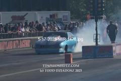 5-17-2025-MIR-1478