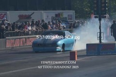 5-17-2025-MIR-1479