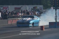 5-17-2025-MIR-1480
