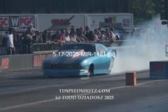 5-17-2025-MIR-1481