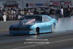 5-17-2025-MIR-1483