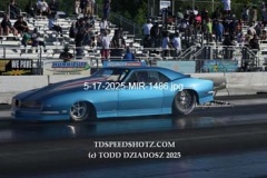 5-17-2025-MIR-1486