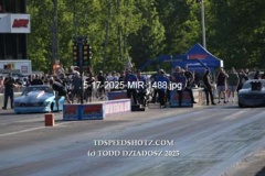 5-17-2025-MIR-1488