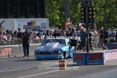 5-17-2025-MIR-1490