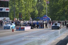 5-17-2025-MIR-1495