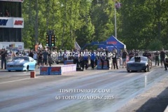 5-17-2025-MIR-1496