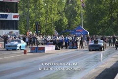 5-17-2025-MIR-1497