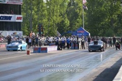 5-17-2025-MIR-1498