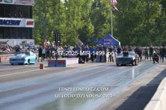 5-17-2025-MIR-1499