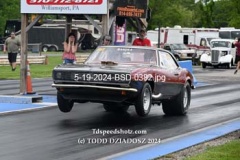 5-19-2024-BSD-0382