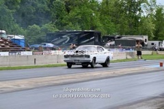 5-19-2024-BSD-0544
