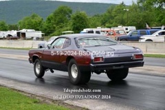 5-19-2024-BSD-0959