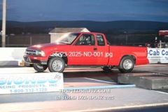 5-23-2025-ND-001