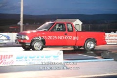 5-23-2025-ND-002