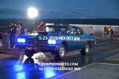 5-23-2025-ND-003