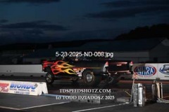 5-23-2025-ND-008