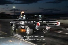 5-23-2025-ND-009
