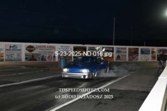 5-23-2025-ND-016