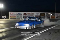 5-23-2025-ND-017
