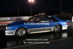 5-23-2025-ND-019