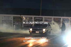 5-23-2025-ND-021