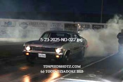5-23-2025-ND-022