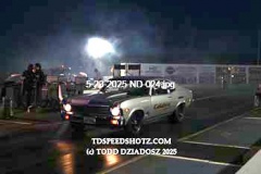 5-23-2025-ND-024