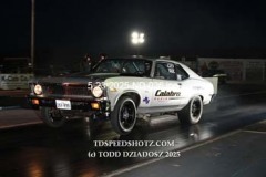 5-23-2025-ND-026