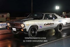 5-23-2025-ND-027