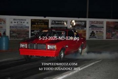 5-23-2025-ND-028